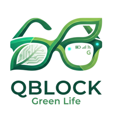 QBLOCK